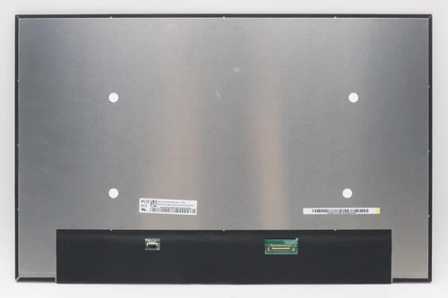 Écran LED 16'' BOE NV160WUM-N41 V8.0 1920X1200 Mat 30 Broches eDP 60Hz