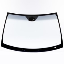 Frontscheibe Grün Solar Graukeil Regensensor für Mercedes W203 C-Klasse 00-07 Frontscheibe Grün Solar Graukeil Regensensor für Mercedes W203 C-Klasse 00-07