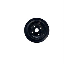 Poulies diverses Hyundai GALLOPER