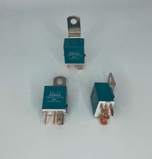 1pcs New DENSO Automotive Relay 5-pin 156700-2190
