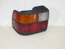 Feu arrière Rover 214