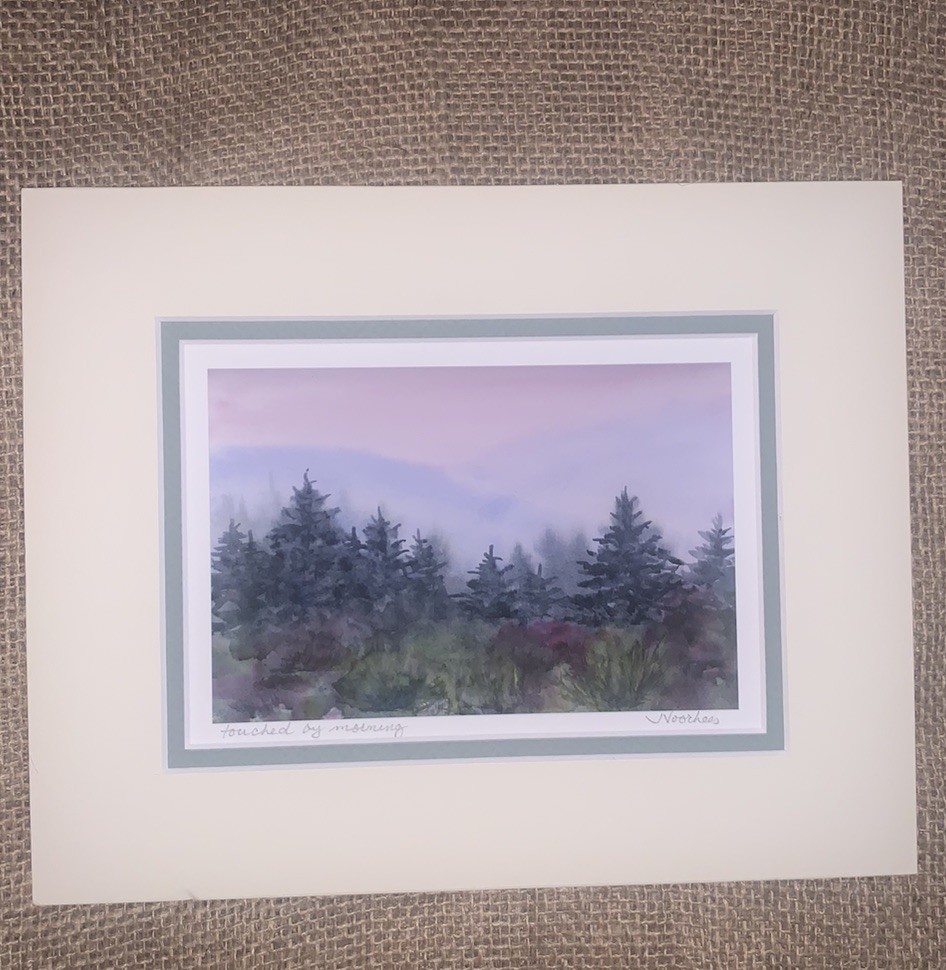 Picture 2 of 11