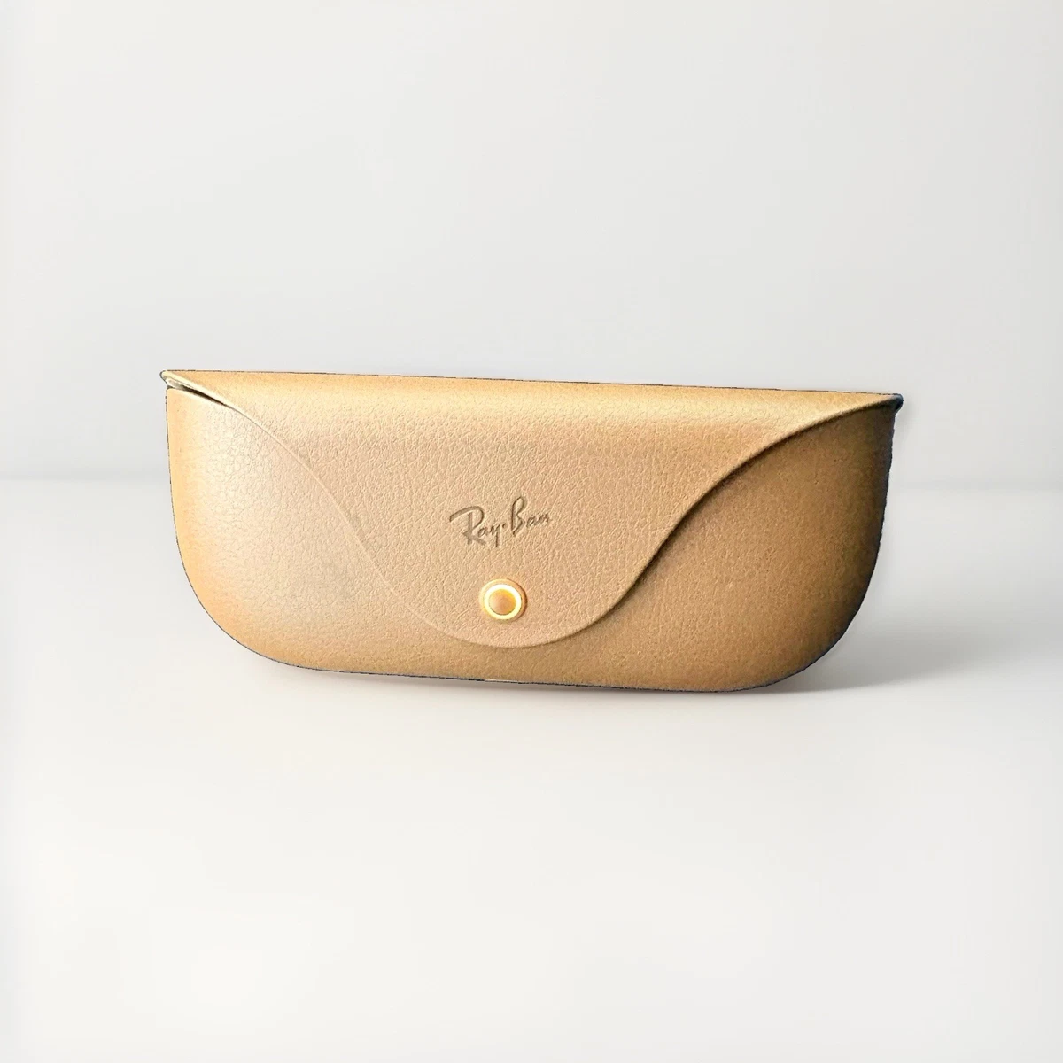 25+ Ray-Ban Eyeglass Cases & Storage for sale | Updated Oct 2026