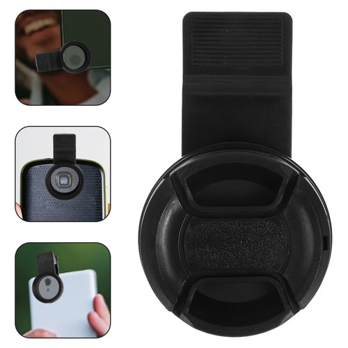Phone Cpl for Polarizer Universal Mobile Lens Camera - 第 10/12 張圖片