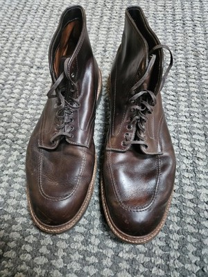Alden D6935C