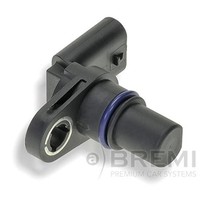 Bremi Impulsgeber Kurbelwelle Drehzahlsensor Induktivsensor FüR Seat Altea XL