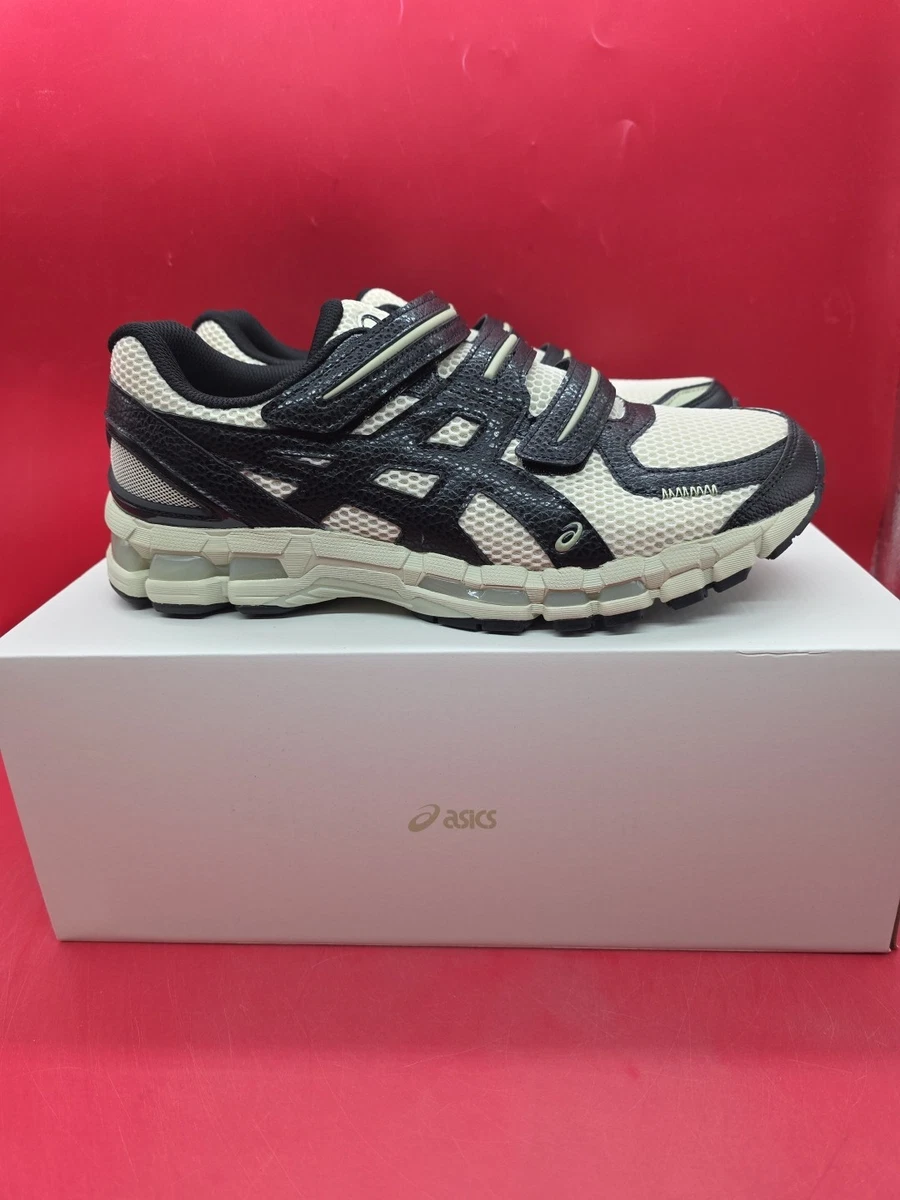 HAL STUDIOS x ASICS Gel Kayano 20 Bone for Sale | Authenticity