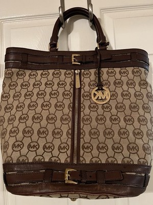 Michael Kors Women's