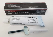 Genuine Toyota 1281 F.I.P.G Silicone Transmission & Differential Gasket 00295-01
