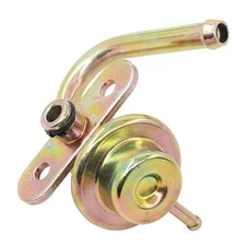  Fuel Pressure Regulator for Pathfinder Pickup Frontier Xterra Quest 