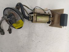 Pompe à essence Hyundai XG
