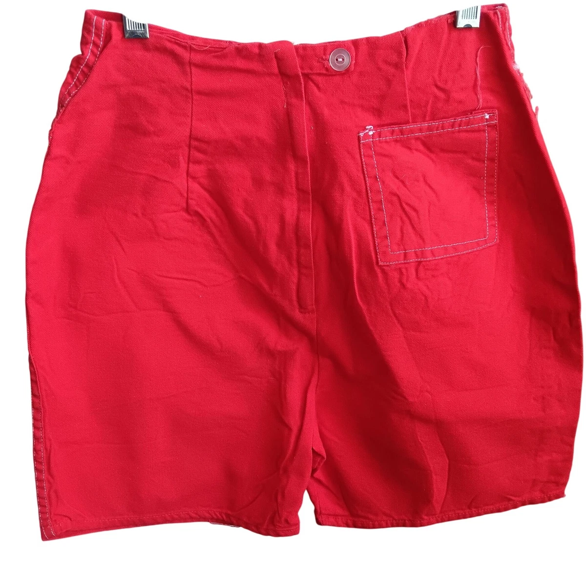 Preços baixos em Shorts Vintage década de 1950 para mulheres | eBay