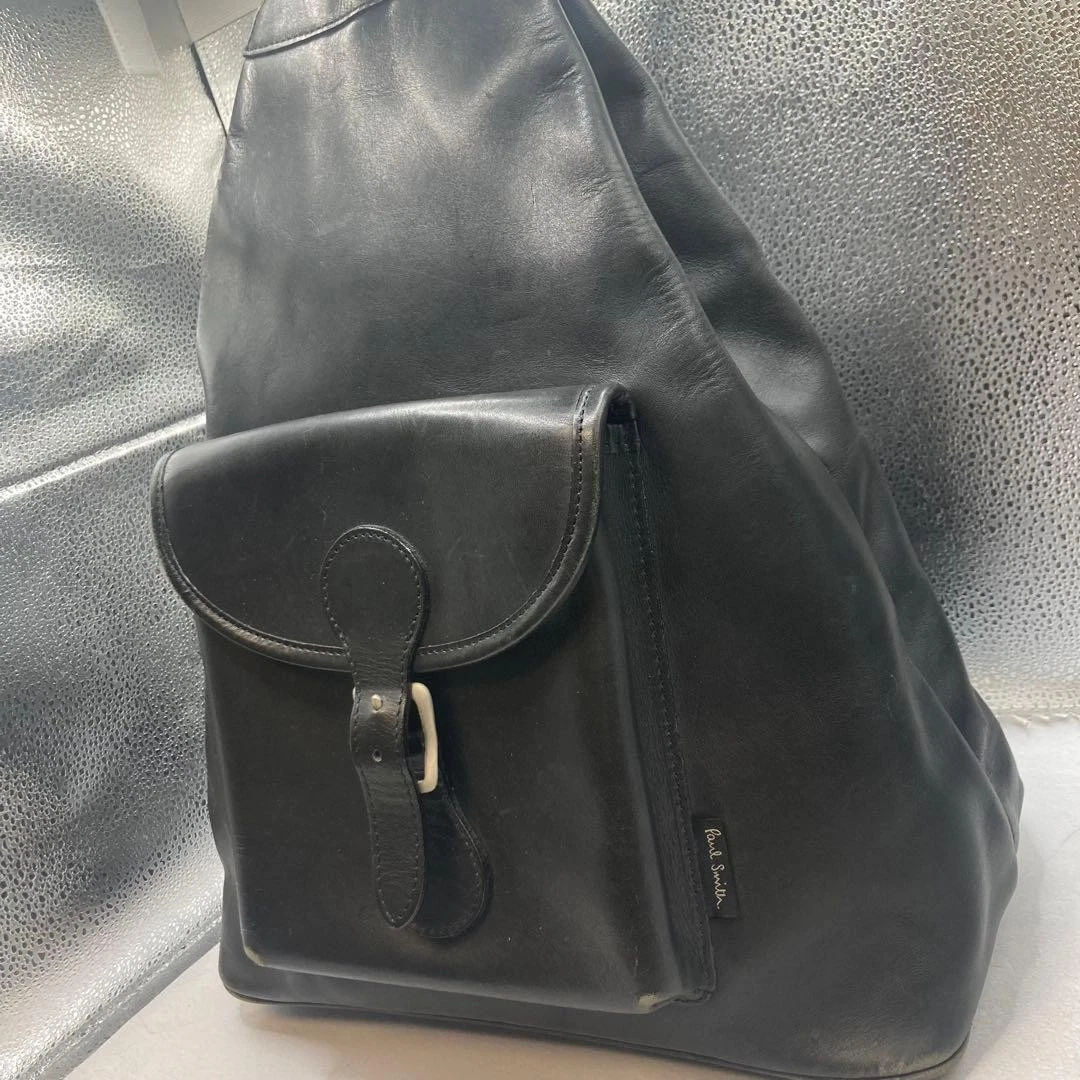 Paul Smith Bags & Handbags for Women for sale | eBay