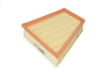 Air filter BOSCH 1 457 433 532