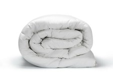 Summer Bliss Luxury Ultra Soft 100% Mikrofibra Cool 1,5 do 7,5 Tog Kołdra/kołdra