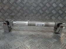 MERCEDES B CLASS B180 MK2 W246 13-18 STEERING COLUMN KNUCKLE JOINT A2464600509