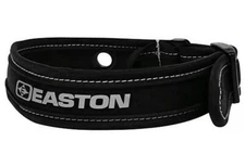 Easton Deluxe Durable Lightweight Neoprene Wrist Sling Easton Logo - 127693