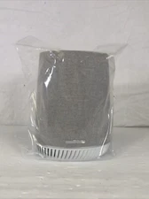 Orbi RBS50 Satellite Home Mesh WiFi Tri-band Router Netgear White - No cord