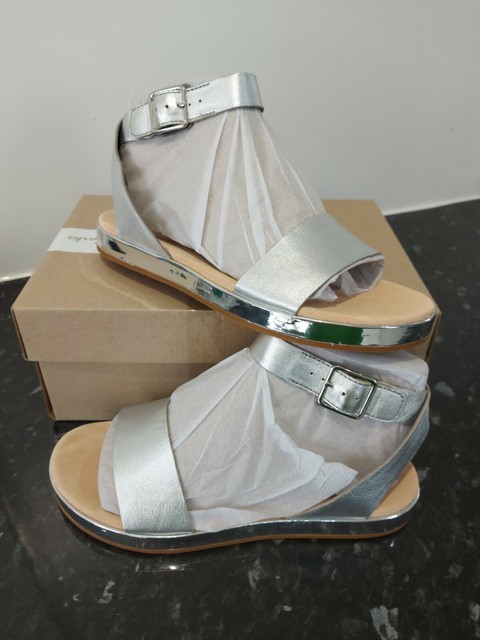 gabor promise ladies sandals