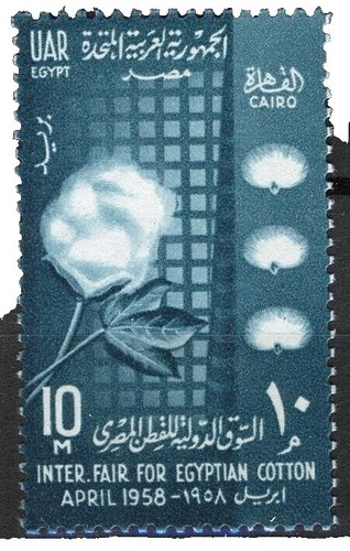 Japan Flowers SC 714, 723, 729 MOG (10fha) | eBay