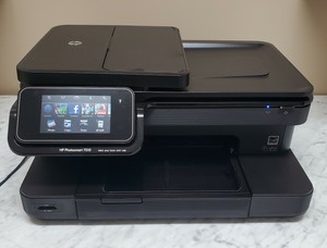 hp photosmart 7510 efax hp photosmart 7510 efax