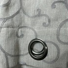 Foto 4 di 6