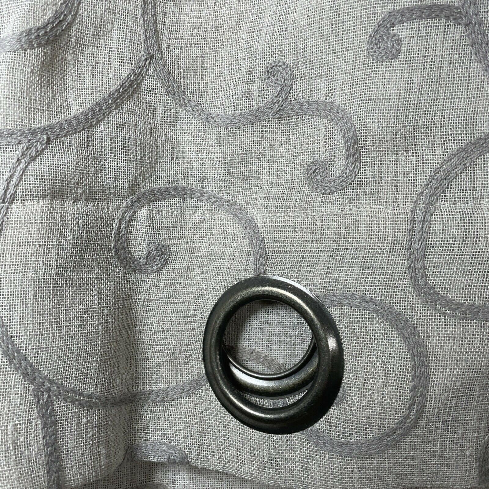 Foto 4 di 6