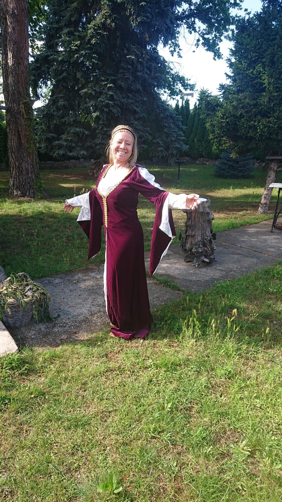 Bild 1 von 2