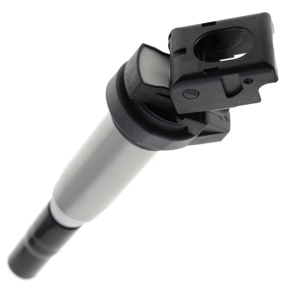 6x bobinas de encendido originales Delphi para 01-21 BMW 328i 650i M3 E71 E82 E84 E89 E90 Foto 4 de 4