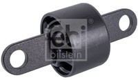 Original febi bilstein QUERLENKER-BUCHSE Lager FüR Ford C-MAX Focus Grand Kuga