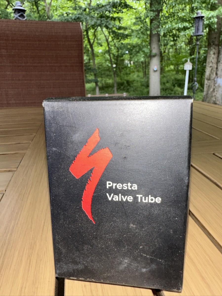 Camera D'aria VITTORIA 700x20/28c 48mm - Foto 7