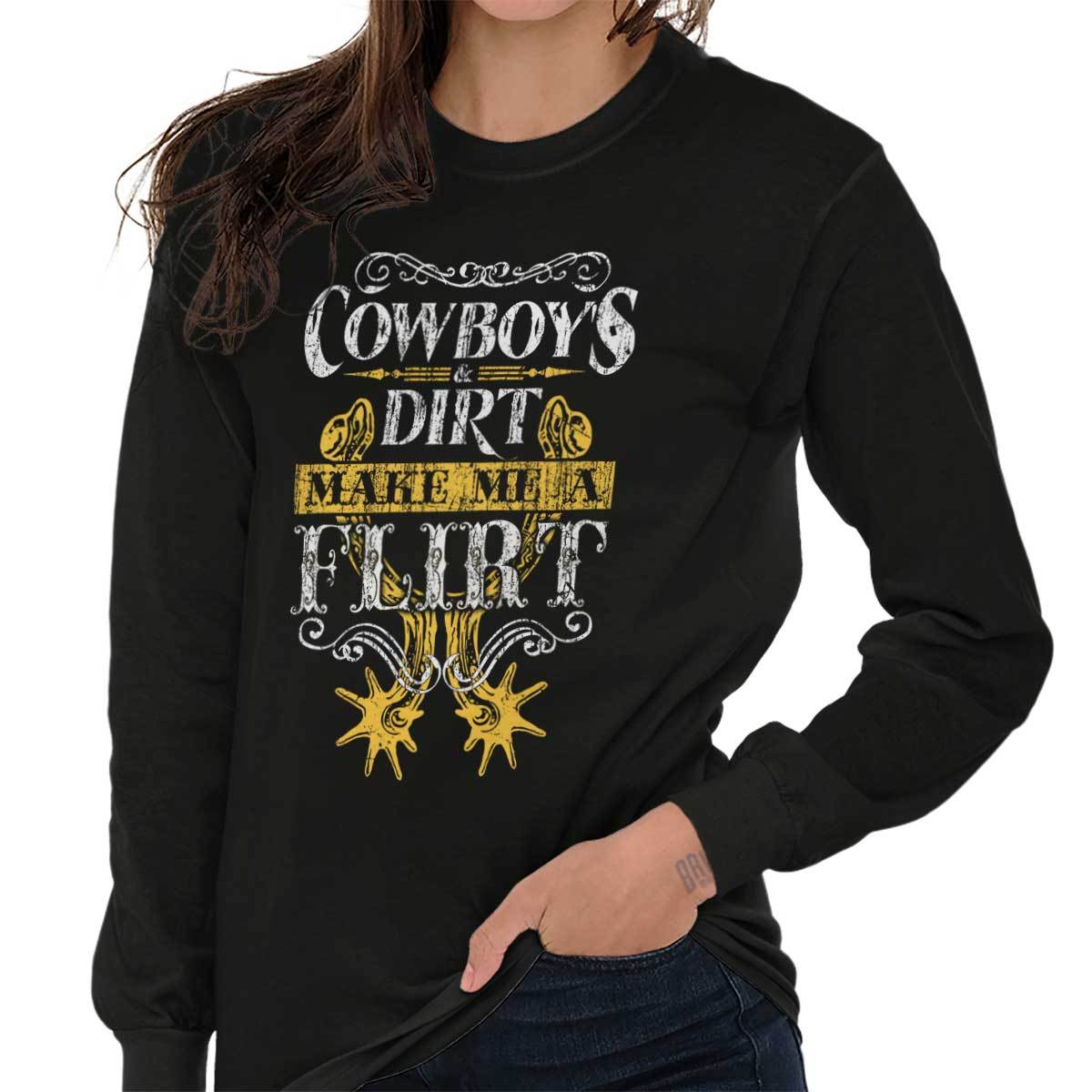 Redneck Lives Matter Country Shirt Distressed Men Woman Kids Redneck Lives Matter Country Shirt Distressed Men Woman Kids