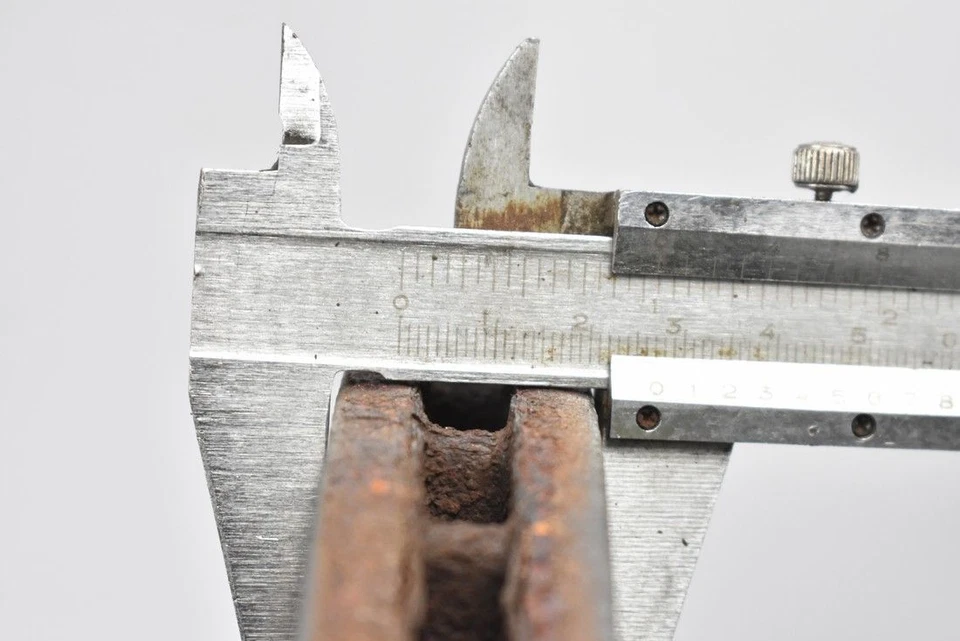 Discos de freno delantero 2284551 LAND ROVER / RANGE ROVER EVOQUE I 2013 - Imagen 3 de 4