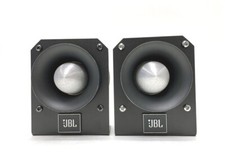 For JBL 2504 MOUNTING BRACKET 5 For 2402, 2405, 075, 077, 076 - SILVER SCREW