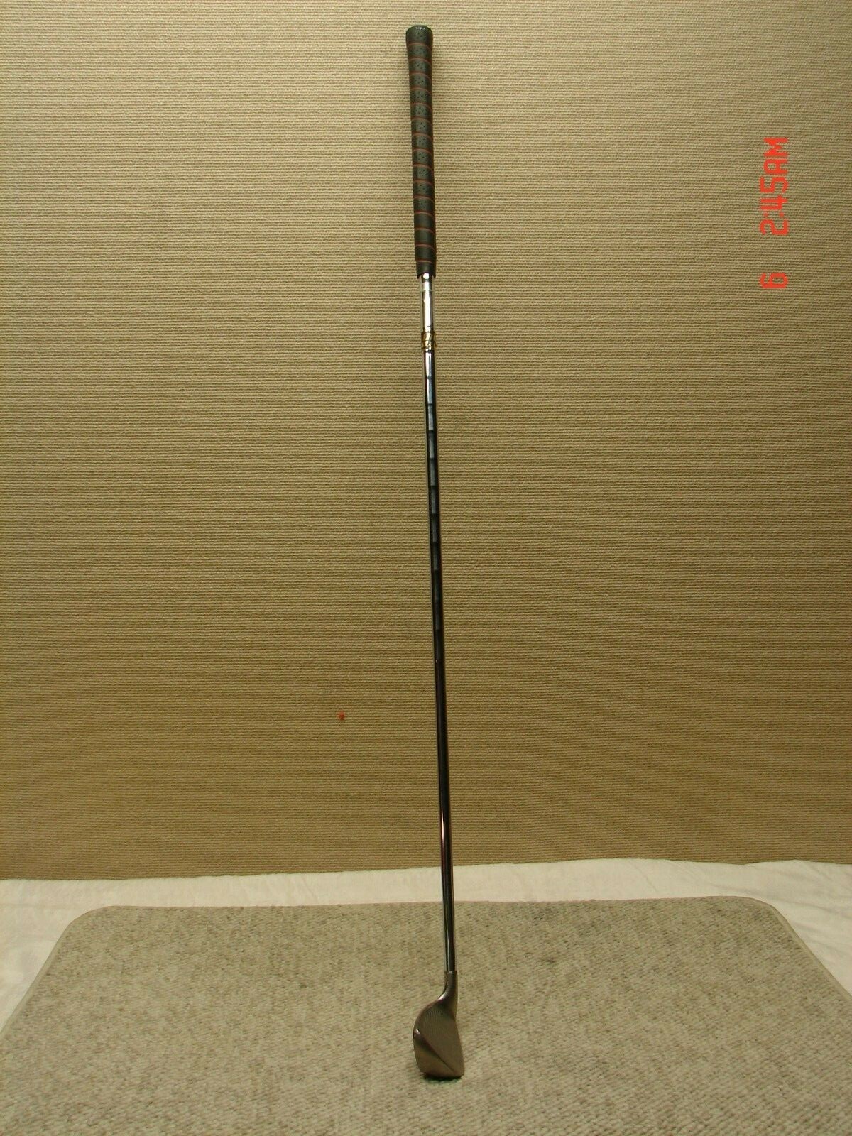 Picture 6 of 9