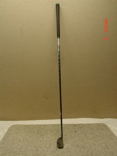 *Spalding Executive #8 Iron Women's Right Hand #224 - Picture 6 of 9