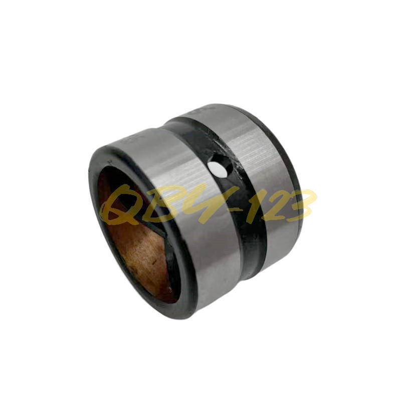 Biellettes Lat&eacute;rales Kubota KH60/KH66/KX71/KX71-2 | X-TORK