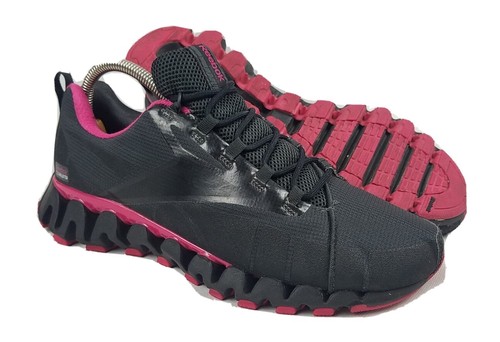 reebok zigtech tr2