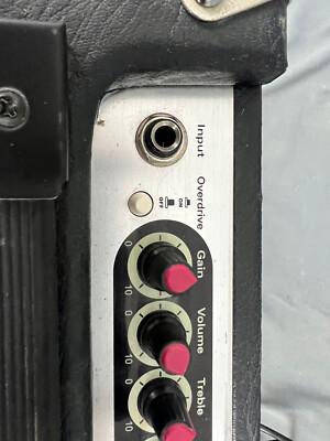 弦楽器、ギター Burny Super Grade model ＋ ARIA AG-10X