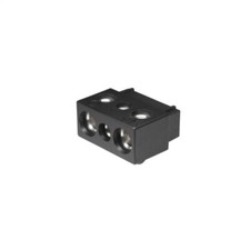 Rockford Fosgate P300-10 P300-12 P300-8P Power Plug Connector Brand New