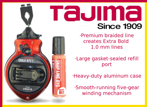 Tajima