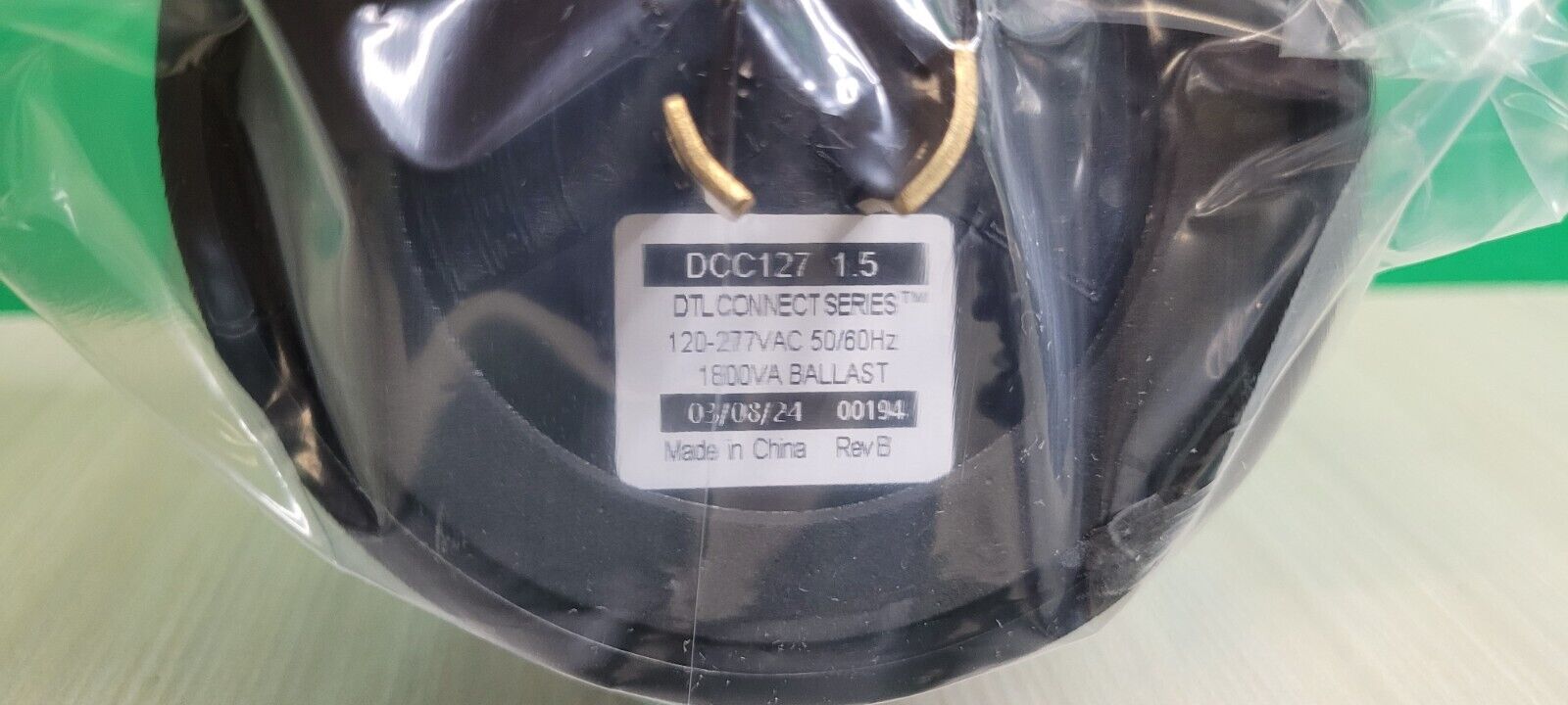 Picture 6 of 12