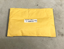 CHIEF FHB5147Universal Flat Panel Mount Hardware kit