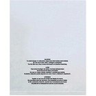 Foto 2 di 3