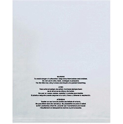 Foto 2 di 3
