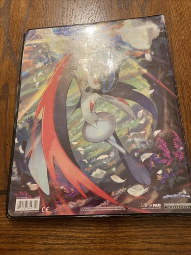Pokemon-108 cards and trading card game book for 180 cards. - Picture 3 of 9