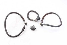 Brake hose brake line front Suzuki GS 850 G GS72A 79-88
