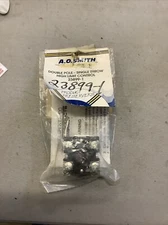 A.O. Smith High Limit Control 23899-1