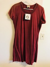 indian pakistani kurti