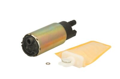 ENGITECH Kraftstoffpumpe ENT100028 für MERCEDES A; VOLVO V40; FORD FOCUS; FIAT